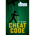 Cheat Code