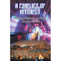 A Conflict of Interest: UES Galaxy Fights for our Future - Operation OACOI