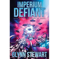 Imperium Defiant