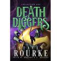 Death Diggers Collection One