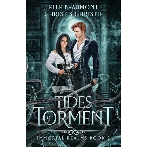 Tides of Torment