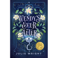 Wendy's Ever After