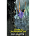 Terminal Transmissions