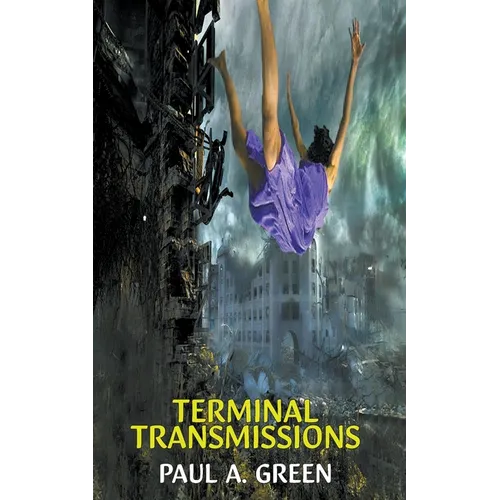 Terminal Transmissions