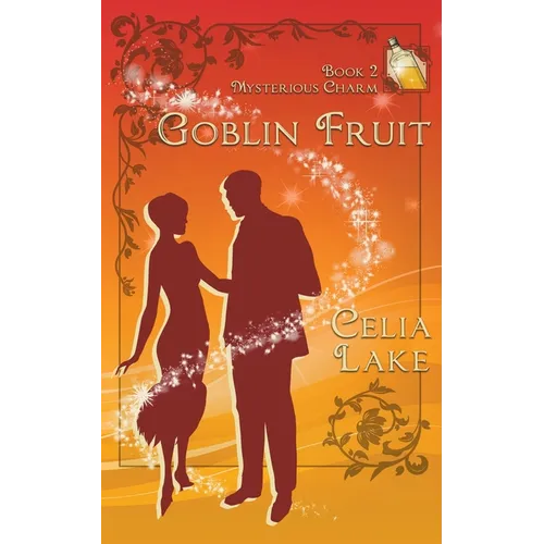 Goblin Fruit