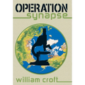 Operation Synapse