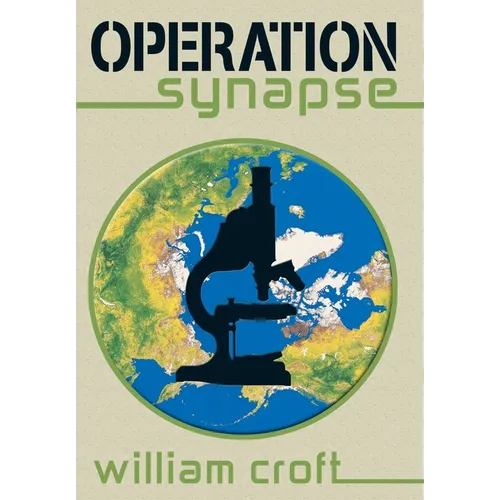 Operation Synapse