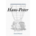 Hans-Peter