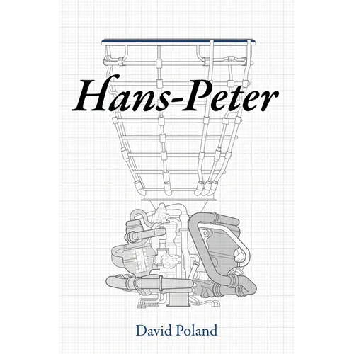 Hans-Peter