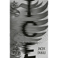 Ice