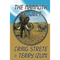 The Mammoth Project
