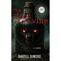 The Blood of the Wine