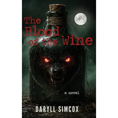 The Blood of the Wine