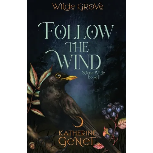 Follow The Wind