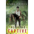 The Krinar Captive