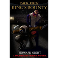 King's Bounty