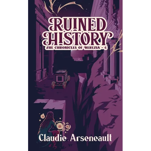 Ruined History