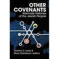 Other Covenants: Alternate Histories of the Jewish People