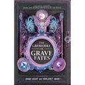 The Grimoire of Grave Fates