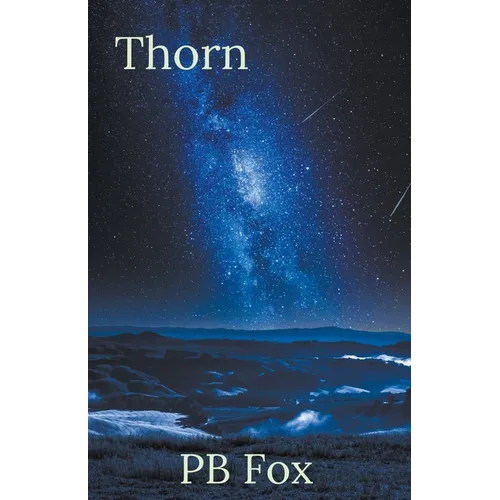 Thorn