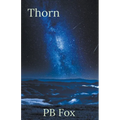 Thorn