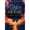 The Flames Of The Phoenix