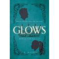 Glows