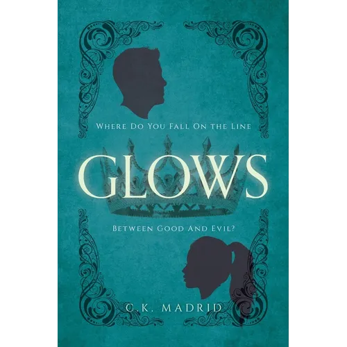 Glows