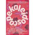 Kaleidoscope: Diverse YA Science Fiction and Fantasy Stories