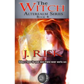 The Witch