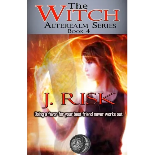 The Witch