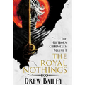 The Royal Nothings