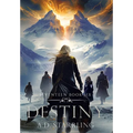 Destiny