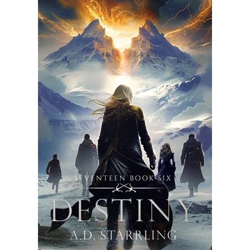 Destiny
