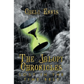 Lost in the Time Belt: The Jalopy Chronicles, Book 2 (Large Print)