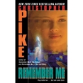 Remember Me