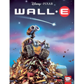 Wall-E