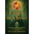The Castle of High Winds