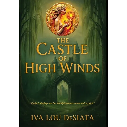 The Castle of High Winds