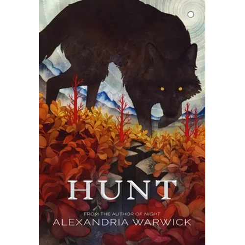 Hunt