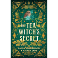 The Tea Witch's Secret
