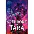 The Throne of Tara