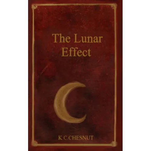 The Lunar Effect