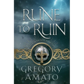Rune to Ruin