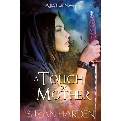 A Touch of Mother