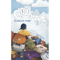Cloudscape: Charlie's Story