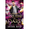 Truth or Dare