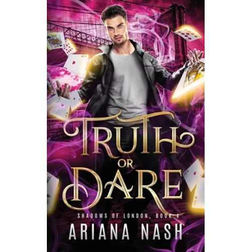 Truth or Dare