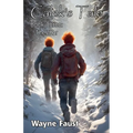 Calek's Tale 3 - "The War"