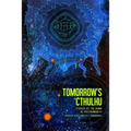 Tomorrow's Cthulhu